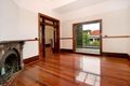 Property photo of 1/3 Anderton Street Marrickville NSW 2204