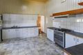 Property photo of 175 Pallas Street Maryborough QLD 4650