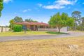 Property photo of 2 Morris Road Milpara WA 6330