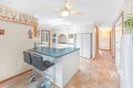 Property photo of 2 Morris Road Milpara WA 6330