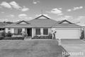 Property photo of 3 Cottage Lane Pinjarra WA 6208