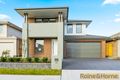 Property photo of 27 Corallee Crescent Marsden Park NSW 2765