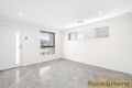 Property photo of 27 Corallee Crescent Marsden Park NSW 2765