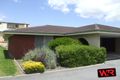 Property photo of 12/5 Campbell Road Mira Mar WA 6330