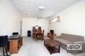 Property photo of 3/21 French Street Kogarah NSW 2217