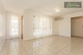 Property photo of 42 Nottingham Street Kippa-Ring QLD 4021