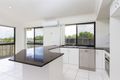 Property photo of 1 Gerbera Place Regents Park QLD 4118