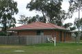 Property photo of 9 Daffcroft Street Taranganba QLD 4703