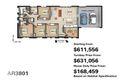 Property photo of 19 Karinya Court Rosemount QLD 4560