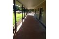 Property photo of 65 Ellery Road Mareeba QLD 4880
