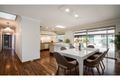 Property photo of 21 Mathis Way Carine WA 6020