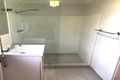 Property photo of 1/73 Abbott Road Seven Hills NSW 2147
