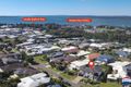 Property photo of 9 Irwin Place Redland Bay QLD 4165