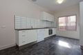 Property photo of 1/80 Boneo Road Rosebud VIC 3939