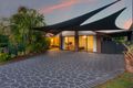 Property photo of 7 Rainsby Court Carindale QLD 4152