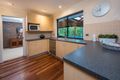 Property photo of 7 Rainsby Court Carindale QLD 4152