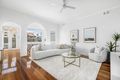 Property photo of 2/58 Arcadia Street Coogee NSW 2034