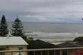 Property photo of 16/1251 Gold Coast Highway Palm Beach QLD 4221