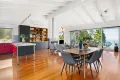 Property photo of 18 Cloud Street Arthurs Seat VIC 3936
