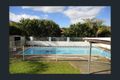 Property photo of 18 Arkindale Street Nathan QLD 4111