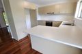 Property photo of 18 Arkindale Street Nathan QLD 4111