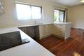 Property photo of 18 Arkindale Street Nathan QLD 4111