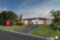 Property photo of 14 Chateau Street Carseldine QLD 4034