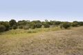 Property photo of 330 Gundrys Road Bellbrae VIC 3228