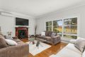 Property photo of 29 Ruby Street Essendon West VIC 3040