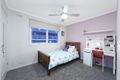 Property photo of 13 Acacia Road Upper Ferntree Gully VIC 3156
