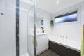Property photo of 13 Acacia Road Upper Ferntree Gully VIC 3156