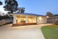 Property photo of 13 Acacia Road Upper Ferntree Gully VIC 3156