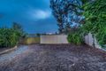 Property photo of 43 Glencoe Loop Kinross WA 6028