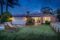 Property photo of 43 Glencoe Loop Kinross WA 6028