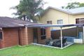 Property photo of 14 Henry Parkes Drive Berkeley Vale NSW 2261