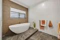 Property photo of 57 Bonnett Road Mount Low QLD 4818