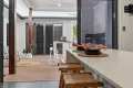 Property photo of 57 Bonnett Road Mount Low QLD 4818