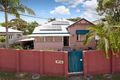 Property photo of 117 Ashgrove Avenue Ashgrove QLD 4060