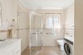 Property photo of 30 Sandow Crescent Coromandel Valley SA 5051