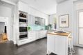 Property photo of 2/58 Arcadia Street Coogee NSW 2034
