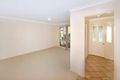 Property photo of 48 Rembrae Drive Green Point NSW 2251