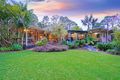 Property photo of 112 Lindsays Road Boambee NSW 2450