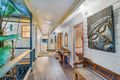 Property photo of 112 Lindsays Road Boambee NSW 2450