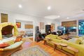 Property photo of 112 Lindsays Road Boambee NSW 2450