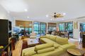 Property photo of 112 Lindsays Road Boambee NSW 2450