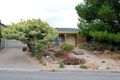 Property photo of 11 Historic Drive Highbury SA 5089