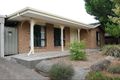 Property photo of 11 Historic Drive Highbury SA 5089