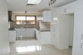 Property photo of 11 Historic Drive Highbury SA 5089