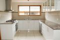 Property photo of 11 Historic Drive Highbury SA 5089