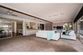 Property photo of 21 Mathis Way Carine WA 6020